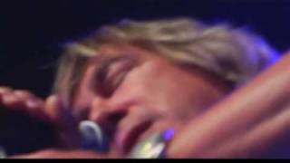 Petra Farewell All about who you know Subtitulado Español