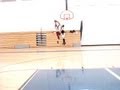 Dre Baldwin One On One Full Game 12 NBA Crossover Moves Shooting Drills Workout Scoring Tips