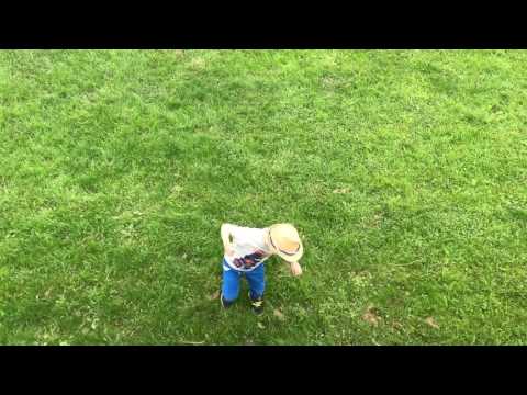 Ebbes Bergnäsdraft 2017