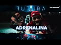 Jala Brat ft. Tory Lanez - Adrenalina