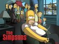 The Simpsons - Dj A3RO (Original) 