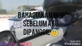 Download lagu seandainya kau ada disisiku mp3 Download lagu seandainya kau ada disisiku mp3