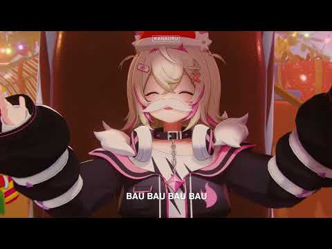 Santa Mococo Wants To Hear Your Requests