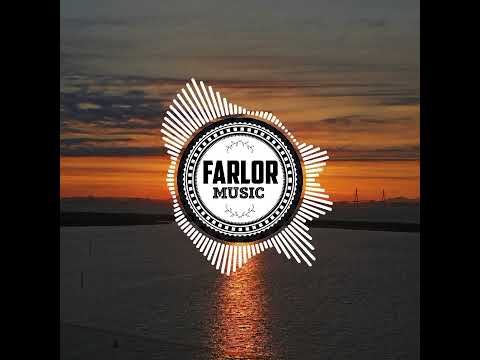 Bogia Aine (Official Music 2022) By Archie Tarzy [FarlorMusic]