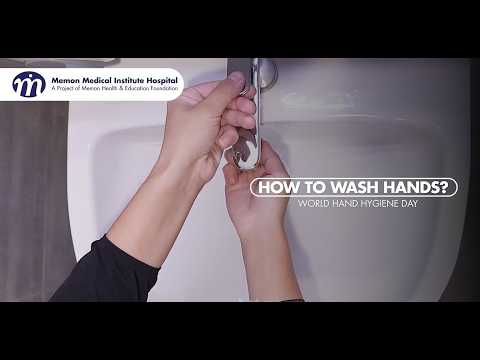 Simple Steps to Protect Your Health and Wellness