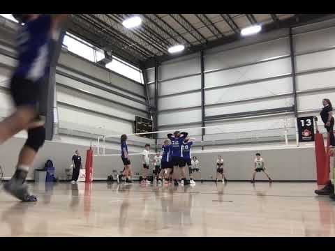 Movie on 2023 05 14 at 10 05 AM