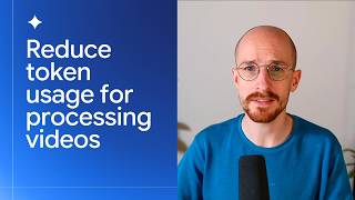 Agentic video understanding in Gemini