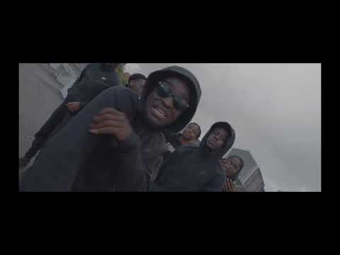 K Muni X ND - Intro (Official Music Video)