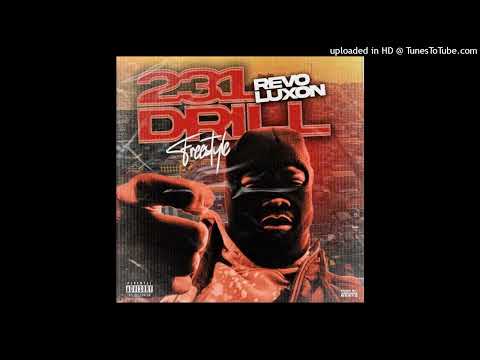 Revoluxon-(231 Drill Freestyle)