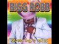 BIGG ROBB (TWERK IT)