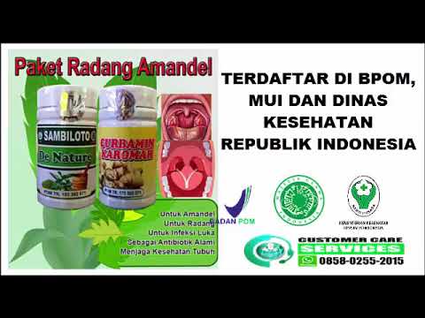Saya 40 kontol kecil Di masa lalu saya adalah seorang pencuri dan preman di kamar mandi di potensi