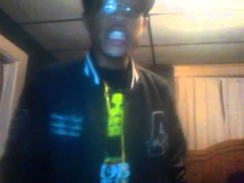 Taylor boy & Yung polo