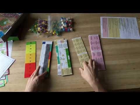 Scharz - update v0.98