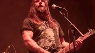 4arm - While I lie awake subtitulada al español