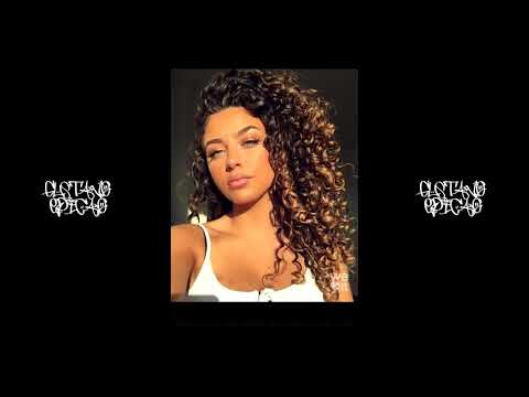 Lagum, L7NNON, Mart'nália - EITA MENINA (Letra)