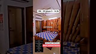 Download lagu Zero Brokerage dlf phase 3, visit www.rentout.homes mp3