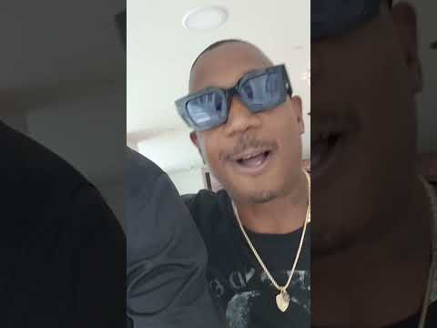Ja Rule