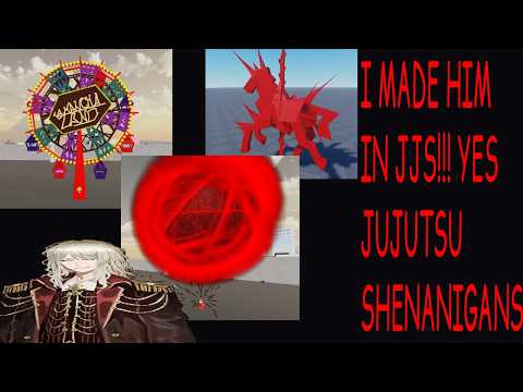 Don Quixote of La Manchaland - JJS Skill Builder
