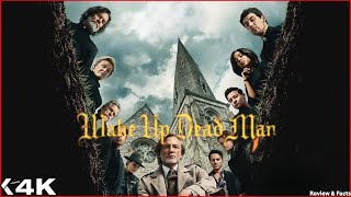 Download lagu Wake Up Dead Man Full Movie (2025) Mystery Thriller Complete Suspense Drama HD Review & Facts mp3 Download lagu Wake Up Dead Man Full Movie (2025) Mystery Thriller Complete Suspense Drama HD Review & Facts mp3