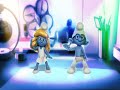 The Smurfs Dance Party Like Whoa Extraction