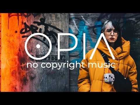 Catchy Boom Bap Type Beat | OPIA Royalty Free Music | The Podcast Intro - Music Unlimited