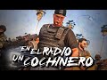 En El Radio Un Cochinero Victor Cibrian GTA 5