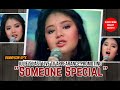 JULIE VEGA S LAST LIVE TV APPEARANCE SINGING SOMEONE SPECIAL