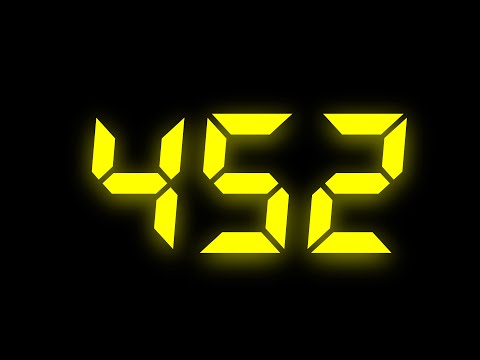 452 - Cirkev svätá citom radosti (K trom sv.  košickým mučeníkom)