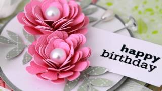 Joyeux Anniversaire Faten تحميل اغاني مجانا Joyeux Anniversaire Faten تحميل اغاني مجانا