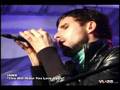 IAMX - This Will Make You Love Again (live in ...