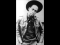 Gregory Isaacs - Not Because I Smile