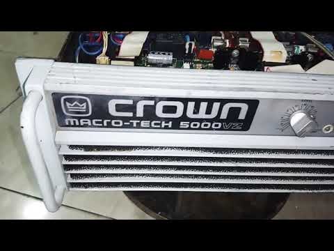 download lagu mp3 mp4 Ct Bi Cuc i, download mp3 Ct Bi Cuc i free download, download mp3 Ct Bi Cuc i