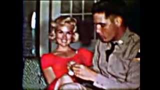 Elvis Presley-Write To Me From Naples(home recording)
