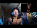 SpazzoReactz Reacts To GABY TWEAKING OFF PERCS DISSES SUMMRS LIVE ON TIKTOK