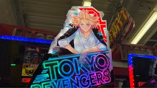 #東京リベンジャーズ  도쿄 리벤져스 生配信 7/21