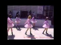 My Dragon (Kiryu) - Nijigen Complex (cover ...