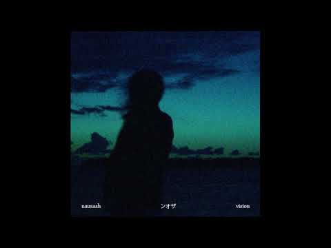 [ FREE ] Népal x 75e Session type beat - "vision" (prod.nausaah)