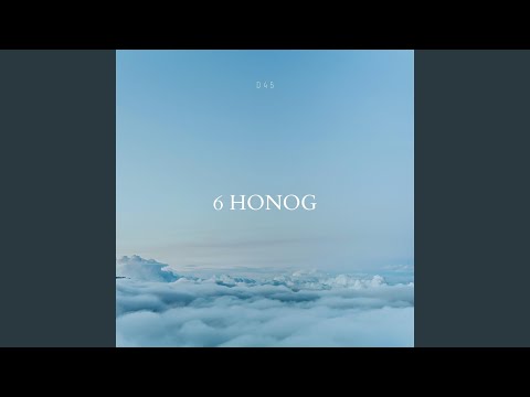 6 honog