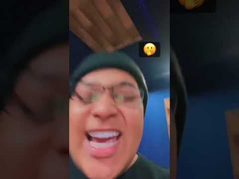 Zé Vaqueiro feat MC Ryan SP e Don Juan - Prévia