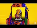 Brenda Fassie Vulindlela DJ Tears PLK KasiDeep Radio Edit