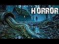 Darkness Has Never Been This Scary FREE Horror Movie