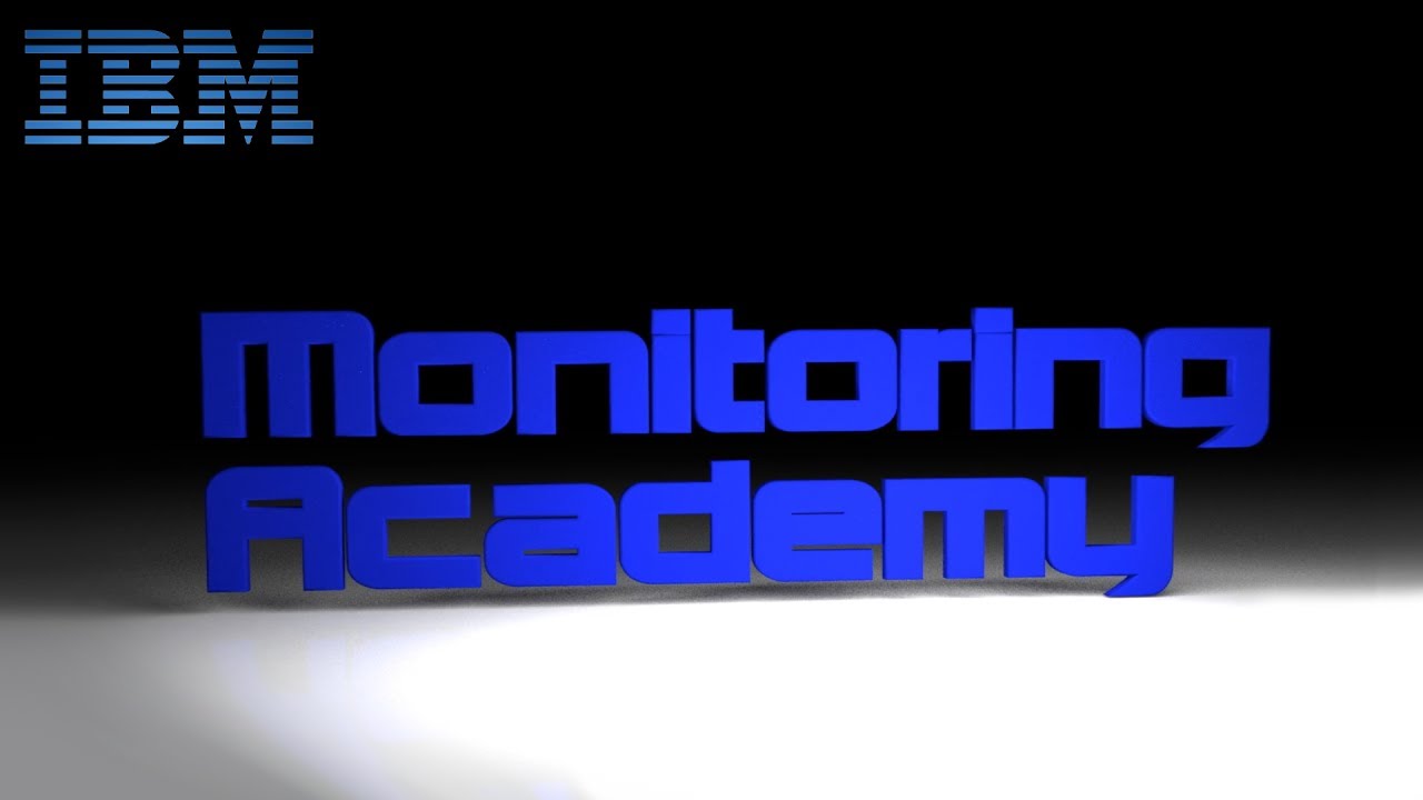 SUF: How to configure situation update forwarding in an ITM environment