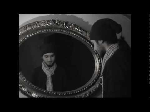 Ferhat Gelibolu - Kadınlar Anlatılmaz (  Klip  ) MONTAJ - Rapdar