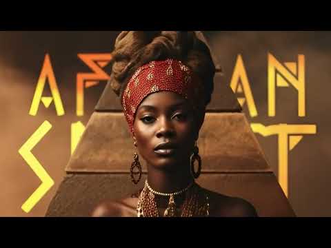 Dj Kalisboy Suculenta Produtor and 2 more