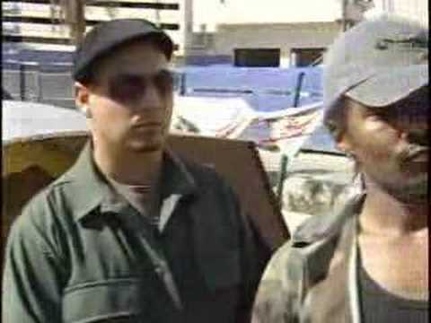 TV Ilegal-El Kagatazo de Kastro Font