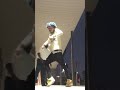 Chris Brown Sensational Featuring Davido Lojay Dance By Shawn2x Viral Dfod Share