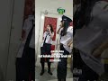 Smartphone Para Member JKT48 Chika JKT48 Dey JKT48