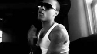 BOW WOW SHE&#39;s MY OFFICIAL VIDEO