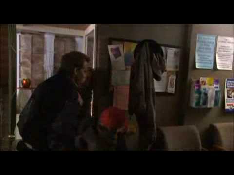 Kaw - Trailer (2007)