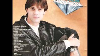 Gabriela Duarte - Alecrim Dourado (Novela Irmãos Coragem) (2 Versão)